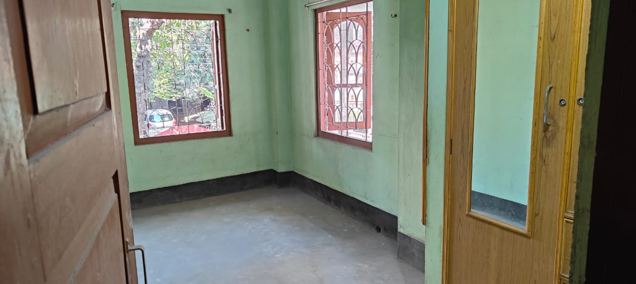 Unfurnished 10bhk in Nabin Nagar, Guwahati, Assam, India for Rent